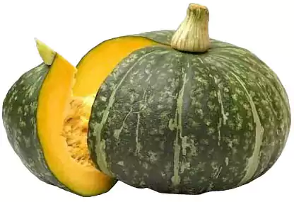 Pitaro Hortifruti - Foto ilustrativa