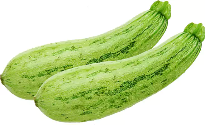 Pitaro Hortifruti - Foto ilustrativa