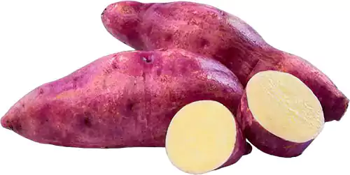 Pitaro Hortifruti - Foto ilustrativa