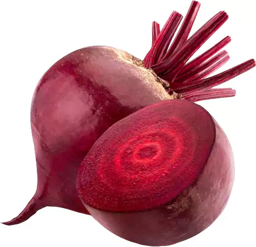 Pitaro Hortifruti - Foto ilustrativa