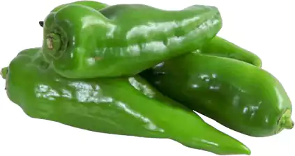 Pitaro Hortifruti - Foto ilustrativa