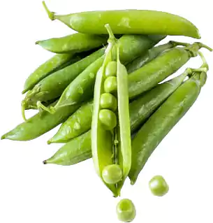 Pitaro Hortifruti - Foto ilustrativa